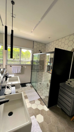 Imagem Casa com 4 Quartos à Venda, 419 m² em Alphaville - Santana De Parnaíba Imagem Casa com 4 Quartos à Venda, 419 m² em Alphaville - Santana De Parnaíba