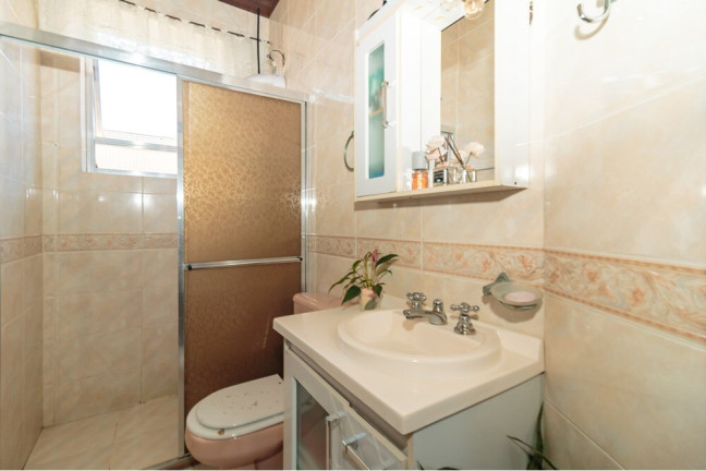 Imagem Apartamento com 2 Quartos à Venda, 53 m² em Passo Da Areia - Porto Alegre Imagem Apartamento com 2 Quartos à Venda, 53 m² em Passo Da Areia - Porto Alegre