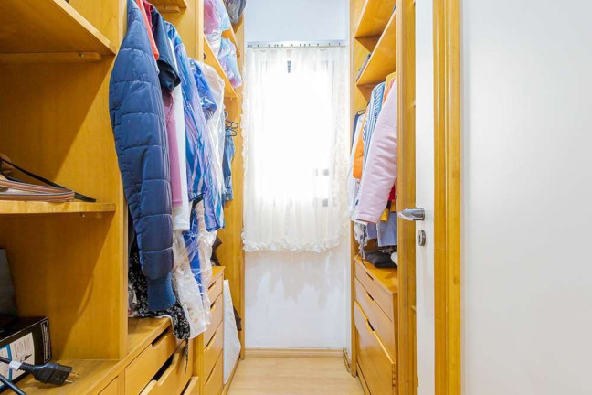 Imagem Apartamento com 4 Quartos à Venda, 176 m² em Higienópolis - São Paulo Imagem Apartamento com 4 Quartos à Venda, 176 m² em Higienópolis - São Paulo