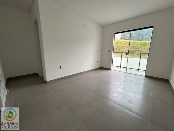 Imagem Casa com 2 Quartos à Venda, 107 m² em Itoupava Central - Blumenau Imagem Casa com 2 Quartos à Venda, 107 m² em Itoupava Central - Blumenau
