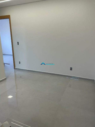 Imagem Apartamento com 2 Quartos à Venda, 51 m² em Horto Florestal - Jundiaí Imagem Apartamento com 2 Quartos à Venda, 51 m² em Horto Florestal - Jundiaí