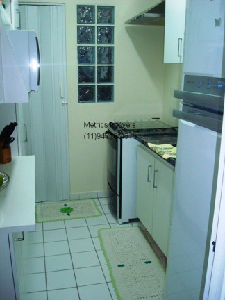 Imagem Imóvel com 2 Quartos à Venda, 55 m² em Anhangabaú - Jundiaí Imagem Imóvel com 2 Quartos à Venda, 55 m² em Anhangabaú - Jundiaí