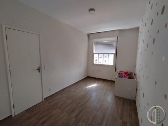 Imagem Apartamento com 2 Quartos à Venda, 98 m² em Embaré - Santos