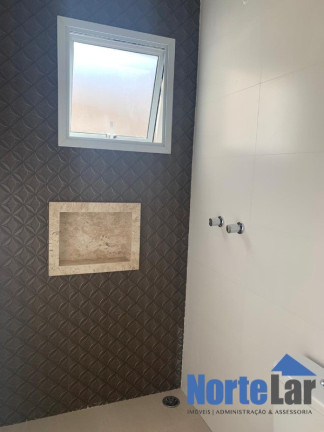 Imagem Sobrado com 3 Quartos à Venda, 140 m² em Vila Isolina Mazzei - São Paulo Imagem Sobrado com 3 Quartos à Venda, 140 m² em Vila Isolina Mazzei - São Paulo