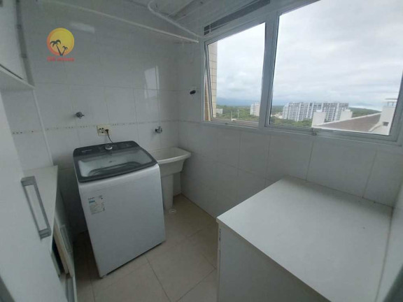 Imagem Apartamento com 4 Quartos à Venda, 260 m² em Riviera - Bertioga Imagem Apartamento com 4 Quartos à Venda, 260 m² em Riviera - Bertioga