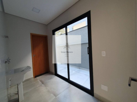 Imagem Casa de Condomínio com 4 Quartos à Venda, 310 m² em Condomínio Mont Blanc - Sorocaba Imagem Casa de Condomínio com 4 Quartos à Venda, 310 m² em Condomínio Mont Blanc - Sorocaba