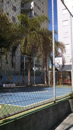 Imagem Apartamento com 2 Quartos à Venda, 57 m² em Engenheiro Goulart - São Paulo Imagem Apartamento com 2 Quartos à Venda, 57 m² em Engenheiro Goulart - São Paulo