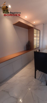 Imagem Apartamento com 2 Quartos à Venda, 128 m² em Brooklin - São Paulo Imagem Apartamento com 2 Quartos à Venda, 128 m² em Brooklin - São Paulo