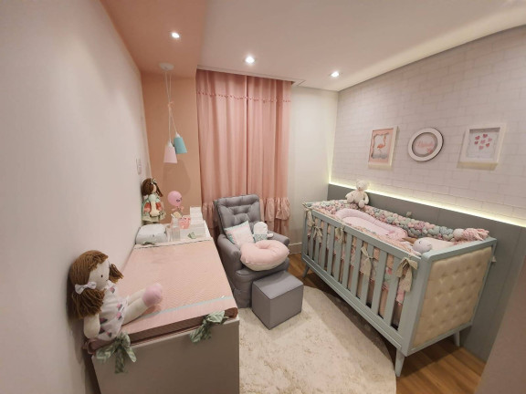 Imagem Apartamento com 3 Quartos à Venda, 115 m² em Mooca - São Paulo Imagem Apartamento com 3 Quartos à Venda, 115 m² em Mooca - São Paulo