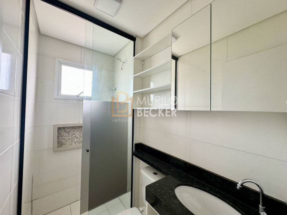 Imagem Apartamento com 3 Quartos à Venda, 70 m² em Condomínio Residencial Colinas Do Paratehy - São José Dos Campos