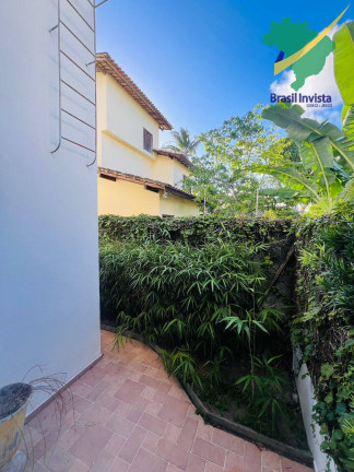 Imagem Casa com 4 Quartos à Venda, 120 m² em Alto Do Mundaí - Porto Seguro Imagem Casa com 4 Quartos à Venda, 120 m² em Alto Do Mundaí - Porto Seguro