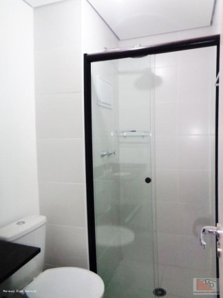 Imagem Apartamento com 1 Quarto para Alugar, 18 m² em Perdizes - São Paulo Imagem Apartamento com 1 Quarto para Alugar, 18 m² em Perdizes - São Paulo
