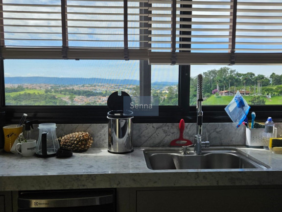 Imagem Casa com 4 Quartos à Venda, 400 m² em Chacara Jardim Patelli - Itupeva Imagem Casa com 4 Quartos à Venda, 400 m² em Chacara Jardim Patelli - Itupeva