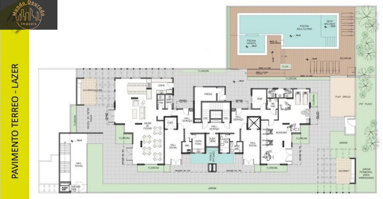 Imagem Cobertura com 3 Quartos à Venda, 323 m² em Campestre - Santo André Imagem Cobertura com 3 Quartos à Venda, 323 m² em Campestre - Santo André