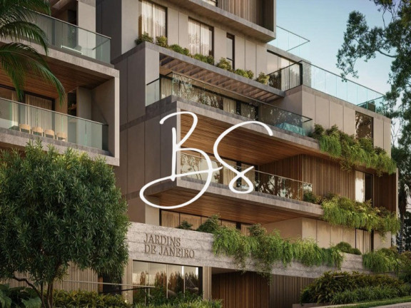 Imagem Apartamento com 3 Quartos à Venda, 280 m² em Três Figueiras - Porto Alegre Imagem Apartamento com 3 Quartos à Venda, 280 m² em Três Figueiras - Porto Alegre