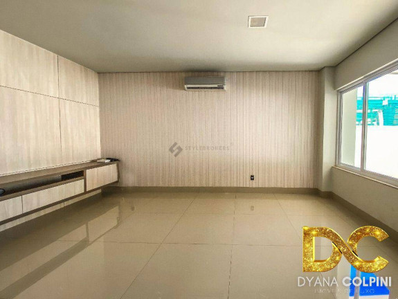 Imagem Casa de Condomínio com 3 Quartos à Venda, 271 m² em Jardim Imperial - Cuiabá Imagem Casa de Condomínio com 3 Quartos à Venda, 271 m² em Jardim Imperial - Cuiabá
