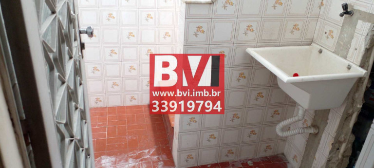 Imagem Casa com 3 Quartos à Venda, 190 m² em Penha - Rio De Janeiro