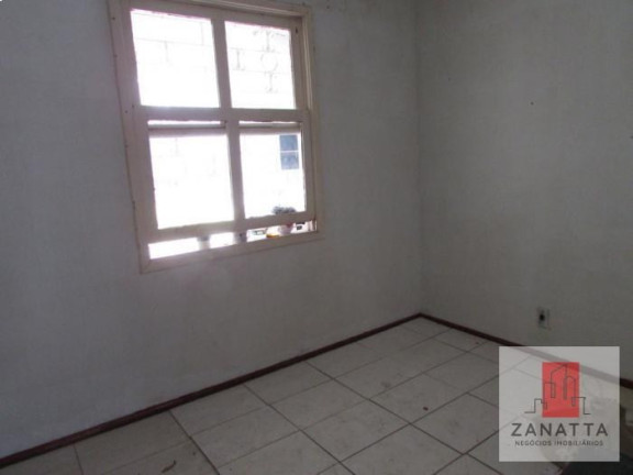 Imagem Casa com 3 Quartos à Venda, em Olímpica - Esteio Imagem Casa com 3 Quartos à Venda, em Olímpica - Esteio