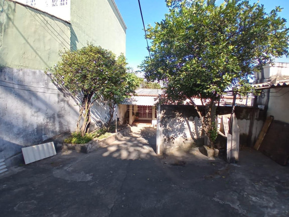 Imagem Casa com 3 Quartos à Venda, 360 m² em água Branca - Contagem Imagem Casa com 3 Quartos à Venda, 360 m² em água Branca - Contagem