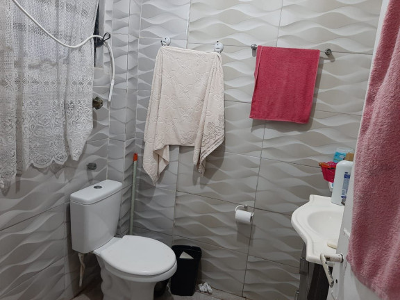 Imagem Apartamento com 1 Quarto à Venda, 62 m² em Tupi - Praia Grande Imagem Apartamento com 1 Quarto à Venda, 62 m² em Tupi - Praia Grande