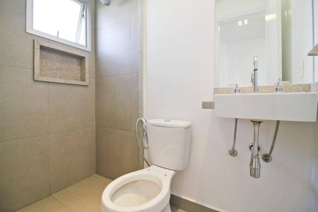 Imagem Apartamento com 2 Quartos à Venda, 56 m² em Saúde - São Paulo Imagem Apartamento com 2 Quartos à Venda, 56 m² em Saúde - São Paulo