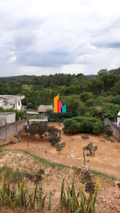Imagem Terreno à Venda, 573 m² em Jd Santa Gertrudes - Jundiaí