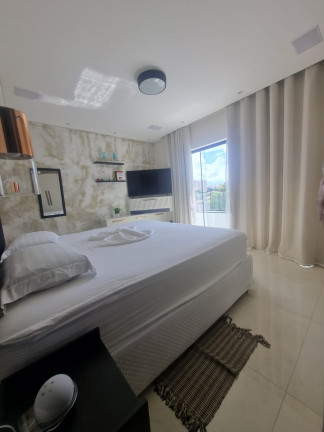 Imagem Sobrado com 3 Quartos à Venda, 220 m² em Assunção - São Bernardo Do Campo