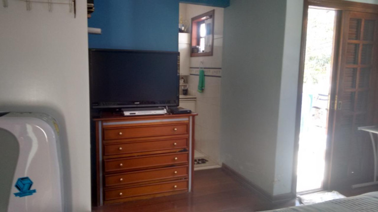 Imagem Imóvel com 3 Quartos à Venda, 240 m² em Alto - Piracicaba Imagem Imóvel com 3 Quartos à Venda, 240 m² em Alto - Piracicaba