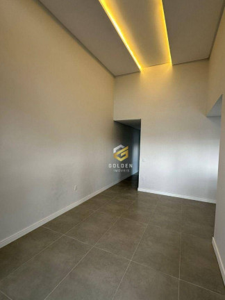 Imagem Casa com 3 Quartos à Venda, 100 m² em Areias - Tijucas Imagem Casa com 3 Quartos à Venda, 100 m² em Areias - Tijucas