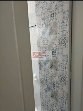 Imagem Apartamento com 1 Quarto à Venda, 33 m² em Mooca - São Paulo Imagem Apartamento com 1 Quarto à Venda, 33 m² em Mooca - São Paulo