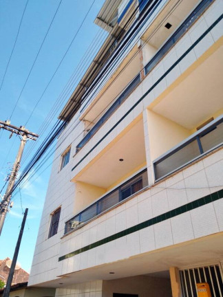 Imagem Apartamento com 3 Quartos à Venda, 100 m² em Itaputanga - Piúma Imagem Apartamento com 3 Quartos à Venda, 100 m² em Itaputanga - Piúma