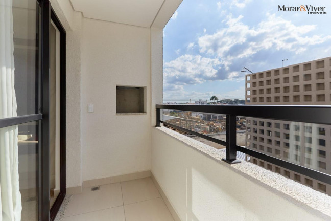 Imagem Apartamento com 2 Quartos à Venda, 49 m² em Parque Da Fonte - São José Dos Pinhais Imagem Apartamento com 2 Quartos à Venda, 49 m² em Parque Da Fonte - São José Dos Pinhais