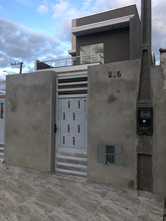 Imagem Sobrado com 3 Quartos à Venda, 132 m² em Santana - Pindamonhangaba Imagem Sobrado com 3 Quartos à Venda, 132 m² em Santana - Pindamonhangaba