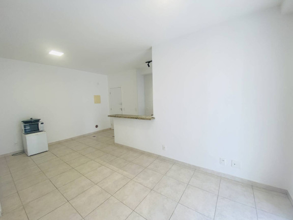 Imagem Apartamento com 3 Quartos à Venda, 74 m² em Ocian - Praia Grande Imagem Apartamento com 3 Quartos à Venda, 74 m² em Ocian - Praia Grande
