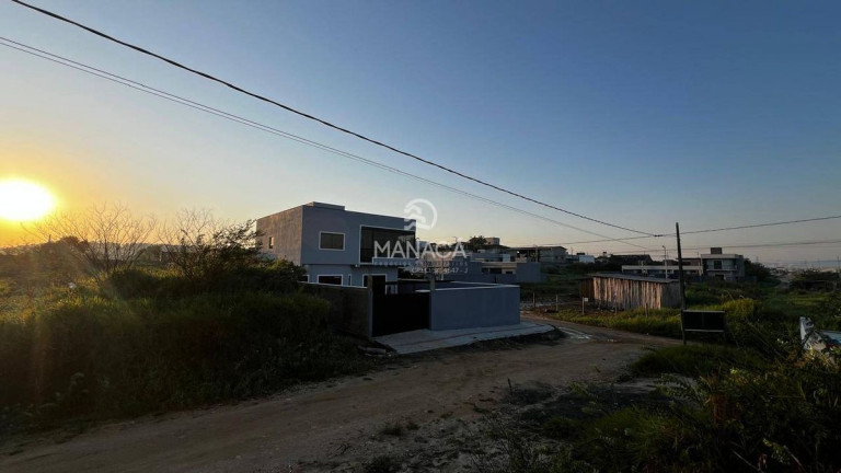 Imagem Terreno à Venda, 328 m² em Itajuba - Barra Velha Imagem Terreno à Venda, 328 m² em Itajuba - Barra Velha