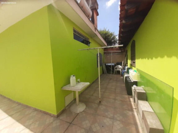 Imagem Casa com 3 Quartos à Venda, 300 m² em Vila Mogilar - Mogi Das Cruzes Imagem Casa com 3 Quartos à Venda, 300 m² em Vila Mogilar - Mogi Das Cruzes