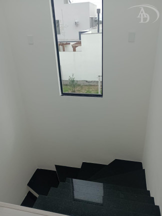 Imagem Casa com 2 Quartos à Venda, 75 m² em Cassino - Rio Grande Imagem Casa com 2 Quartos à Venda, 75 m² em Cassino - Rio Grande