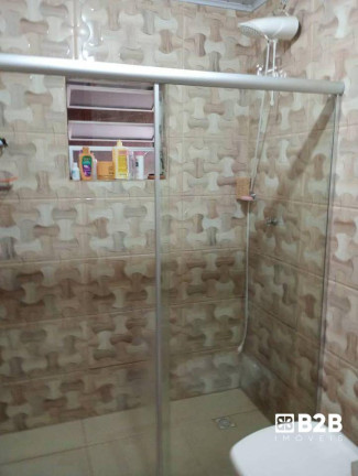 Imagem Casa com 2 Quartos à Venda, 110 m² em Pousada Da Esperança Ii - Bauru Imagem Casa com 2 Quartos à Venda, 110 m² em Pousada Da Esperança Ii - Bauru