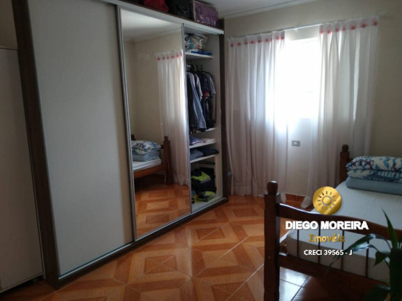 Imagem Chácara com 3 Quartos à Venda, 3 m² em Terra Preta - Mairiporã Imagem Chácara com 3 Quartos à Venda, 3 m² em Terra Preta - Mairiporã