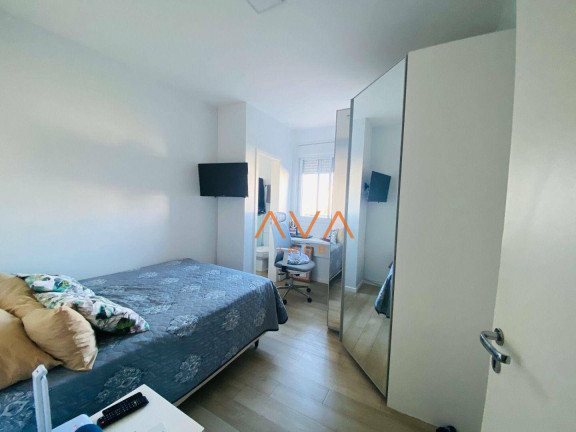 Imagem Apartamento com 3 Quartos à Venda, 147 m² em Ingleses - Florianópolis Imagem Apartamento com 3 Quartos à Venda, 147 m² em Ingleses - Florianópolis