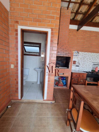 Imagem Casa com 7 Quartos à Venda, 900 m² em Barra Velha - Ilhabela Imagem Casa com 7 Quartos à Venda, 900 m² em Barra Velha - Ilhabela