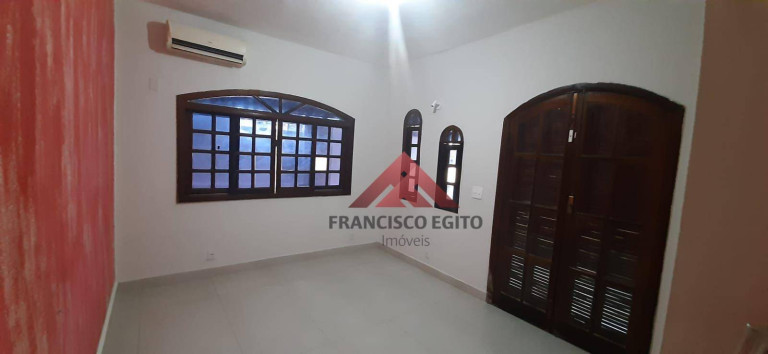 Imagem Casa com 2 Quartos à Venda, 424 m² em Trindade - São Gonçalo
