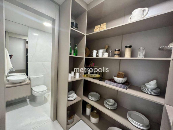 Imagem Apartamento com 4 Quartos à Venda, 234 m² em Vila Mariana - São Paulo Imagem Apartamento com 4 Quartos à Venda, 234 m² em Vila Mariana - São Paulo