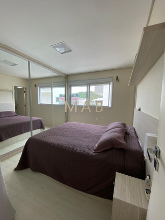 Imagem Imóvel com 2 Quartos à Venda, 88 m² em Ingleses - Florianópolis