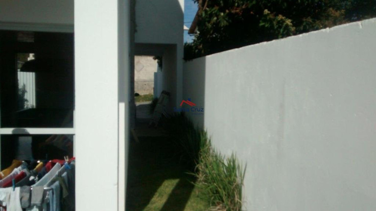 Imagem Sobrado com 3 Quartos à Venda, 360 m² em Ingleses Do Rio Vermelho - Florianópolis Imagem Sobrado com 3 Quartos à Venda, 360 m² em Ingleses Do Rio Vermelho - Florianópolis