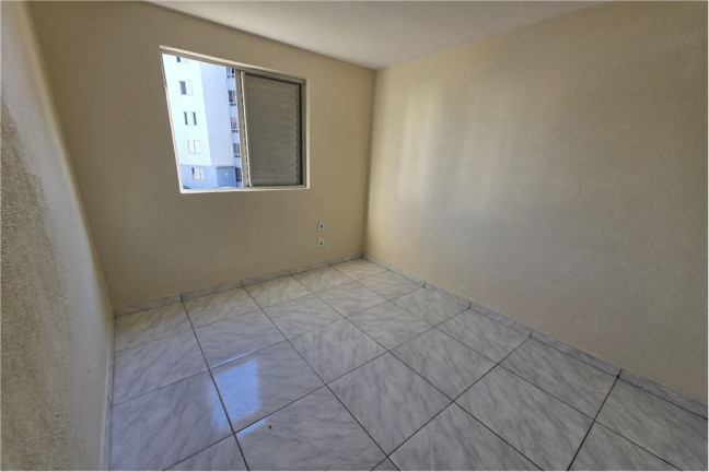 Imagem Imóvel com 2 Quartos à Venda, 43 m² em Partenon - Porto Alegre Imagem Imóvel com 2 Quartos à Venda, 43 m² em Partenon - Porto Alegre