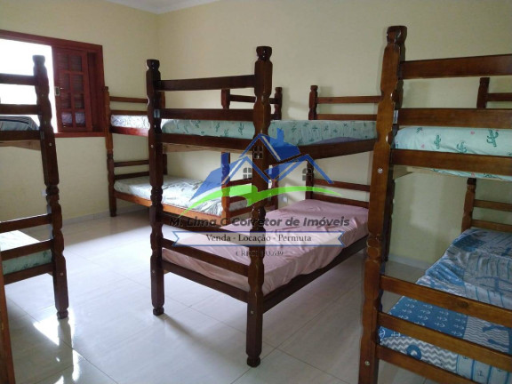 Imagem Casa com 2 Quartos à Venda, 500 m² em área Rural De Perdões - Bom Jesus Dos Perdões Imagem Casa com 2 Quartos à Venda, 500 m² em área Rural De Perdões - Bom Jesus Dos Perdões