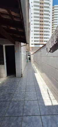 Imagem Casa com 3 Quartos à Venda, em Aviacao - Praia Grande Imagem Casa com 3 Quartos à Venda, em Aviacao - Praia Grande
