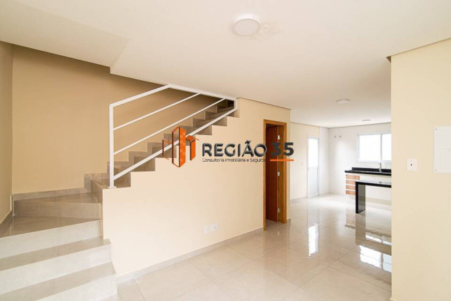 Imagem Casa com 3 Quartos à Venda, 98 m² em Jardim Vitória Iv - Poços De Caldas Imagem Casa com 3 Quartos à Venda, 98 m² em Jardim Vitória Iv - Poços De Caldas