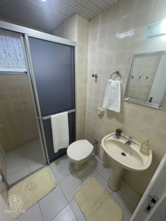 Imagem Apartamento com 2 Quartos à Venda, 72 m² em Barra Norte - Balneário Camboriú Imagem Apartamento com 2 Quartos à Venda, 72 m² em Barra Norte - Balneário Camboriú